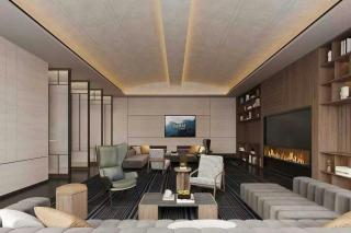 Fairfield by Marriott Shangrao Xinzhou - 8
