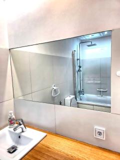 Apartament rodzinny Ustka - 6
