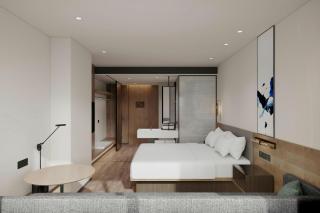 Fairfield by Marriott Chongqing Nan’an District - 5