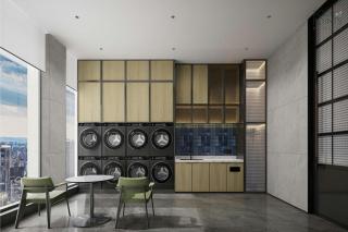 Four Points by Sheraton Chongqing Nanchuan - 1