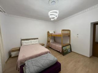 Canyon River House - 4