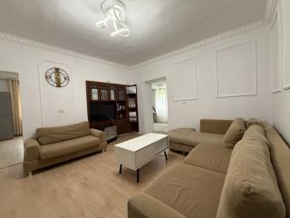 Canyon River House - 8