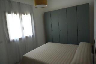 Appartamento La Pergola - 2