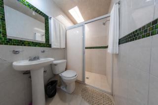 Harmony Coyoacan Hermoso depa de 3 recamaras y 2 baños en el centro de Coyoacan - 1