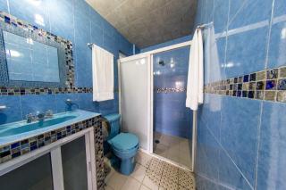 Harmony Coyoacan Hermoso depa de 3 recamaras y 2 baños en el centro de Coyoacan - 7
