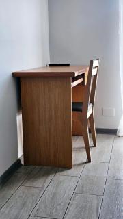 Nice apartment in shinararner street - 9