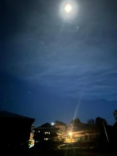 Aroha Living - 9