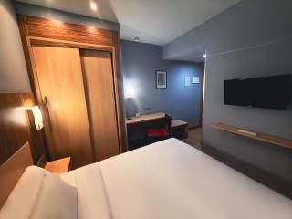 Hotel Faranda Alisas Santander, Ascend Hotel Collection - 5