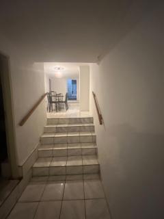 Casa Dominguinhos - 6