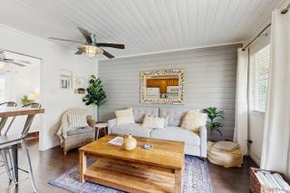 Kona Shores 229 - 6