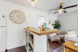 Kona Shores 229 - 2