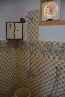 Eagle Nest Cottage, Kala Bagh - 6