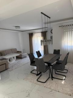 Lux Villa Azur - 4