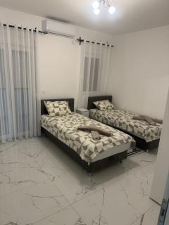 Lux Villa Azur - 2