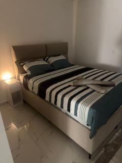 Lux Villa Azur - 1