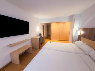 Hotel Faranda Alisas Santander, Ascend Hotel Collection - 4