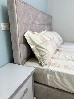 Comfort Family Stay, Balcony & Seaview - 1