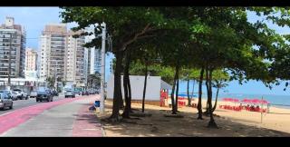 Ocean-view apartment - 4
