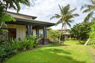 Mauna Lani 2002 - 5