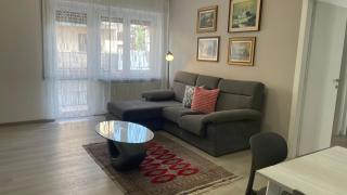 Dolomiti Appartamenti - Easy Travel Feltre - 9