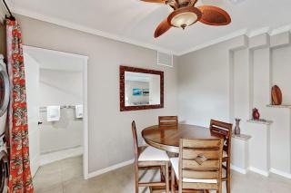 The Golf Villas at Mauna Lani E3 - 1