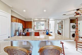 The Golf Villas at Mauna Lani E3 - Waikoloa - 1