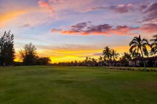 Waikoloa Colony Villas 2706 - 4