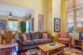 Waikoloa Colony Villas 2706 - 3