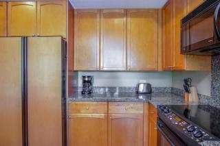 Waikoloa Colony Villas 2706 - 1