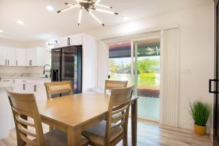 Hale Hawaii Ohana - 30-Night Minimum - 4