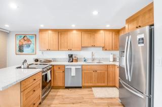 Alii Villas 307 - 2