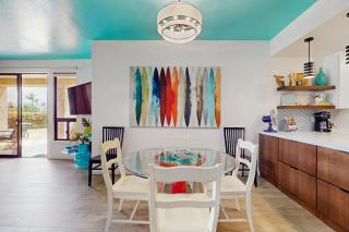 2 Bed 2 Bath Apartment in Shores at Waikoloa - Waikoloa - 3