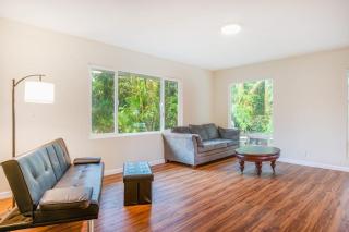 Puni Mauka 31 plus day rental - 8