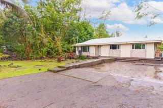 Puni Mauka 31 plus day rental - 7