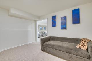 Walk to Lake Michigan: Chicago Apt w/ Yard - 6