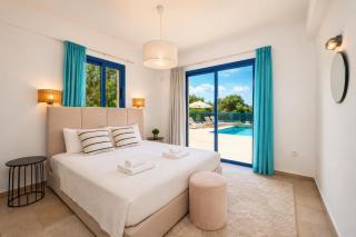 Villa Athina Ena - 9
