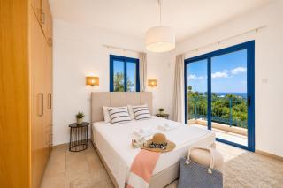 Villa Athina Ena - 8