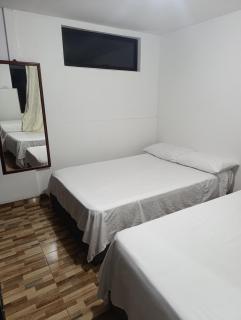 ENTRE RÍOS apartamento de lujo - 5