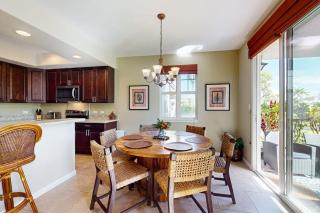Waikoloa Colony Villas 2406 - 7