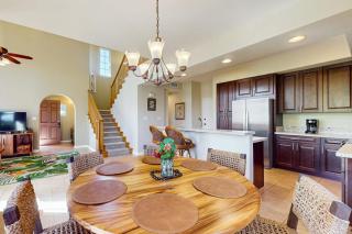 Waikoloa Colony Villas 2406 - 1
