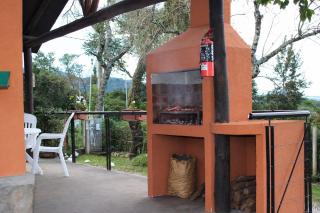 Nature, comfort, and authenticity in the Salta countryside - 9