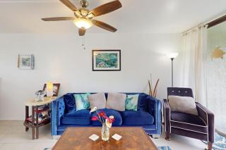Maunaloa Shores 109 - 3