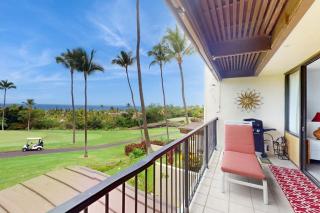 Country Club Villas 234 - 8