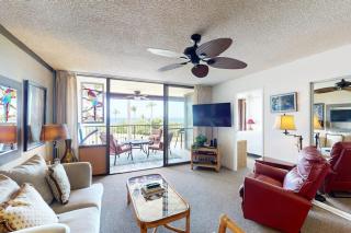 Country Club Villas 234 - 6