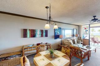 Country Club Villas 234 - 4
