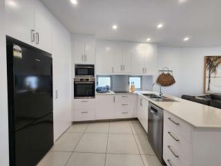 The Dunes Cotton Tree - 9