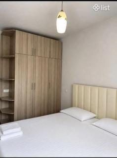 2 Bedroom Family unit - 7
