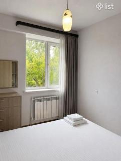 2 Bedroom Family unit - 5