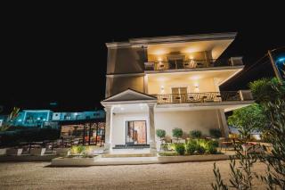 Hotel Almar - 6