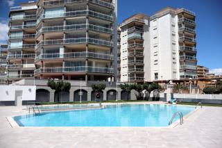 Argenta Playavacaciones - 0